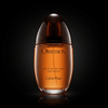 Obsession by Calvin Klein, 3.3 oz EDP Spray for Women - Unik Glow