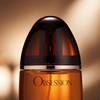 Obsession by Calvin Klein, 3.3 oz EDP Spray for Women - Unik Glow