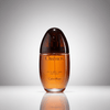 Obsession by Calvin Klein, 3.3 oz EDP Spray for Women - Unik Glow