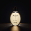 Obsession by Calvin Klein, 4 oz After Shave Splash for Men - Unik Glow