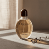 Obsession by Calvin Klein, 4 oz After Shave Splash for Men - Unik Glow