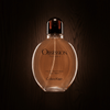 Obsession by Calvin Klein, 4 oz EDT Spray for Men - Unik Glow