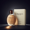Obsession by Calvin Klein, 4 oz EDT Spray for Men - Unik Glow