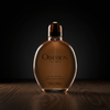 Obsession by Calvin Klein, 6.7 oz EDT Spray for Men - Unik Glow