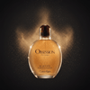 Obsession by Calvin Klein, 6.7 oz EDT Spray for Men - Unik Glow