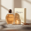 Obsession by Calvin Klein, 6.7 oz EDT Spray for Men - Unik Glow