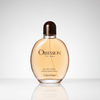Obsession by Calvin Klein, 6.7 oz EDT Spray for Men - Unik Glow