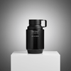 Odyssey Homme by Armaf, 6.8 oz EDP Spray for Men - Unik Glow