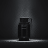 Odyssey Homme by Armaf, 6.8 oz EDP Spray for Men - Unik Glow