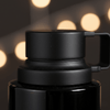 Odyssey Homme by Armaf, 6.8 oz EDP Spray for Men - Unik Glow