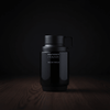 Odyssey Homme by Armaf, 6.8 oz EDP Spray for Men - Unik Glow
