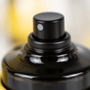 Odyssey Mega by Armaf, 3.4 oz EDP Spray for Men - Unik Glow