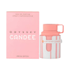 Odyssey Candee by Armaf, 3.4 oz EDP Spray for Women - Unik Glow