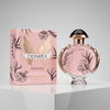 Olympea Blossom by Paco Rabanne, 2.7 oz EDP Florale Spray for Women - Unik Glow