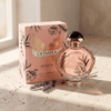 Olympea Blossom by Paco Rabanne, 2.7 oz EDP Florale Spray for Women - Unik Glow