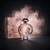 Olympea Blossom by Paco Rabanne, 2.7 oz EDP Florale Spray for Women - Unik Glow