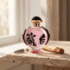 Olympea Flora by Paco Rabanne, 2.7 oz EDP Intense Spray for Women - Unik Glow