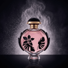 Olympea Flora by Paco Rabanne, 2.7 oz EDP Intense Spray for Women - Unik Glow