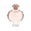 Olympea by Paco Rabanne, 2.7 oz EDP Spray for Women - Unik Glow