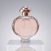 Olympea by Paco Rabanne, 2.7 oz EDP Spray for Women - Unik Glow
