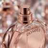 Olympea by Paco Rabanne, 2.7 oz EDP Spray for Women - Unik Glow