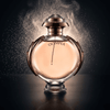 Olympea by Paco Rabanne, 2.7 oz EDP Spray for Women - Unik Glow