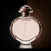 Olympea by Paco Rabanne, 2.7 oz EDP Spray for Women - Unik Glow