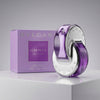 Omnia Amethyste by Bvlgari, 1.35 oz EDT Spray For Women - Unik Glow