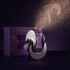 Omnia Amethyste by Bvlgari, 1.35 oz EDT Spray For Women - Unik Glow