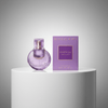 Omnia Amethyste by Bvlgari, 3.4 oz EDT Spray for Women (Bulgari) - Unik Glow