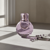 Omnia Amethyste by Bvlgari, 3.4 oz EDT Spray for Women (Bulgari) - Unik Glow