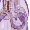 Omnia Amethyste by Bvlgari, 3.4 oz EDT Spray for Women (Bulgari) - Unik Glow