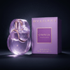 Omnia Amethyste by Bvlgari, 3.4 oz EDT Spray for Women (Bulgari) - Unik Glow