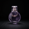Omnia Amethyste by Bvlgari, 3.4 oz EDT Spray for Women (Bulgari) - Unik Glow