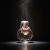 Omnia Crystalline by Bvlgari, 3.4 oz EDT Spray for Women - Unik Glow
