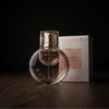 Omnia Crystalline by Bvlgari, 3.4 oz EDT Spray for Women - Unik Glow