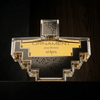 Ornament Pour Femme by Afnan, 3.4 oz EDP Spray for Women - Unik Glow