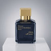 Oud Silk Mood by Maison Francis Kurkdjian, 2.4 oz EDP Spray for Unisex - Unik Glow