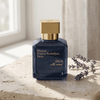 Oud Silk Mood by Maison Francis Kurkdjian, 2.4 oz EDP Spray for Unisex - Unik Glow
