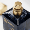 Oud Silk Mood by Maison Francis Kurkdjian, 2.4 oz EDP Spray for Unisex - Unik Glow