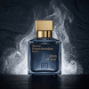 Oud Silk Mood by Maison Francis Kurkdjian, 2.4 oz EDP Spray for Unisex - Unik Glow