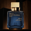 Oud Silk Mood by Maison Francis Kurkdjian, 2.4 oz EDP Spray for Unisex - Unik Glow