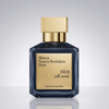 Oud Silk Mood by Maison Francis Kurkdjian, 2.4oz Extrait De Parfum Spray women - Unik Glow