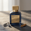Oud Silk Mood by Maison Francis Kurkdjian, 2.4oz Extrait De Parfum Spray women - Unik Glow