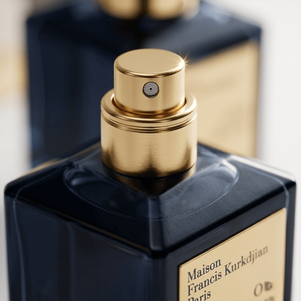Oud Silk Mood by Maison Francis Kurkdjian, 2.4oz Extrait De Parfum Spray women - Unik Glow