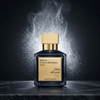 Oud Silk Mood by Maison Francis Kurkdjian, 2.4oz Extrait De Parfum Spray women - Unik Glow