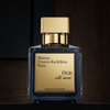 Oud Silk Mood by Maison Francis Kurkdjian, 2.4oz Extrait De Parfum Spray women - Unik Glow