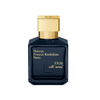 Oud Silk Mood by Maison Francis Kurkdjian, 2.4 oz EDP Spray for Unisex - Unik Glow