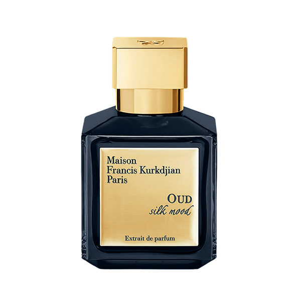 Oud Silk Mood by Maison Francis Kurkdjian, 2.4oz Extrait De Parfum Spray women - Unik Glow