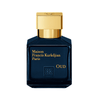 Oud by Maison Francis Kurkdjian, 2.4 oz EDP Spray for Unisex - Unik Glow